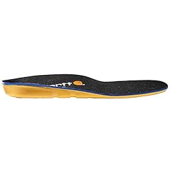 Carhartt Men's CMI9000 Insole - Mens 12-12
