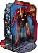 Iron Man 2 Centerpiece - Each