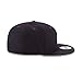 New Era New York Yankees Team Color Basic 9Fifty Snapback Cap Hat Navy Blue 70416578