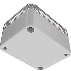 Serpac RB32P04C10G