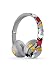 Beats Solo3 Wireless On-Ear Headphones - Mickey's 90th Anniversary Edition - Grey primary