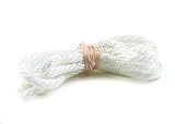 Briggs & Stratton 695132 Starter Rope Replacement Part