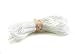 Briggs & Stratton 695132 Starter Rope Replacement Part