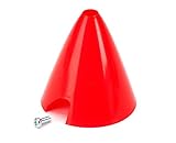 ParkZone Spinner: VisionAire