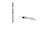 Hemp Men slim pen kit