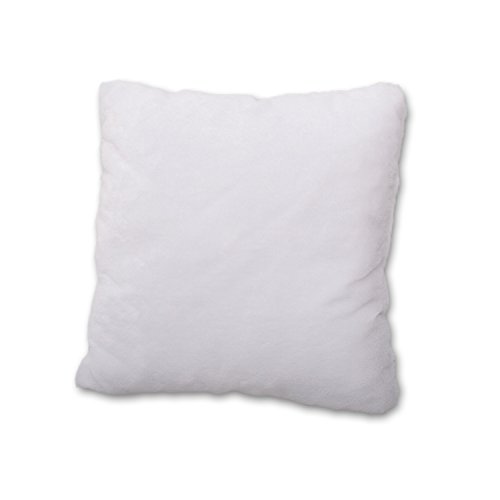 Thumbs-Up-Moonlight-Cushion-White