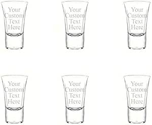 casual glassware sets