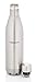 Liquipod Vacuum Insulated 25.3oz Bottle - Double Walled Stainless Steel Water Thermos