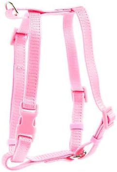 petsmart wireless pet containment system