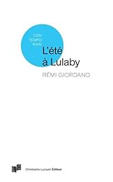 L' été à Lulaby