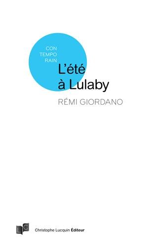 L' été à Lulaby