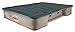 AirBedz PPI 303 Mid Size Air Mattress with Built-in Air Pump and 16 Foot Cord