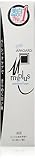 Apagard M-Plus toothpaste 115g | the first nanohydroxyapatite remineralizing toothpaste