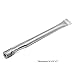 Hisencn Grill Grates Replacement for DGF510SBP, DGF510SSP, DGF510SSP-D, Uniflame GBC1059WB, GBC1059WE-C, Cast Iron Cooking Grid For Backyard Grill BY12-084-029-98 and Other Gas Grill Models, 16 1/4 in