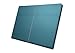 Sony IT Carrying Cover for Sony Xperia Tablet, Blue (SGPCV4/L)