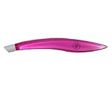 Perfect Formula Rubber Tipped Cuticle Pusher