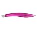 Perfect Formula Rubber Tipped Cuticle Pusher