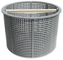 Aladdin B-152 Replacement Skimmer Basket for Hayward SP-1082 by SUPER-PRO