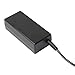 Fancy Buying AC Adapter/Battery Charger for Compaq Presario CQ50-113CA CQ50-115 CQ50-212CA CQ57-218NR CQ57-310US CQ57-314NR CQ57-315NR CQ57-319WM CQ62-213NR CQ70-118NR HP Mini-Note 2133+ Power Cord