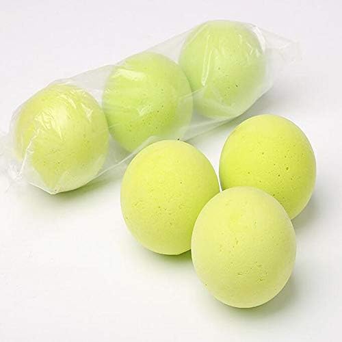 Zhic テニス プロのトレーニングテニス あらゆる種類の会場に適しており 台数 6ボール グリーン 直径2 6インチ Good Taste Good Life B07wrmbtj3 1 487円 激安通販ショッピング 超人気 専門店 人気海外一番 超美品再入荷品質至上 当店一番人気