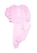 Girls Thermal Underwear Set