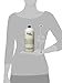 Philosophy Fresh Cream Shampoo, Shower Gel, & Bubble Bath 64 Fl Oz Jumbo Size
