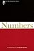Numbers: A Commentary (The Old Testament Library)
