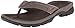 Columbia Men's TANGO THONG II Athletic Sandal