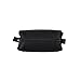 WurkinStiffs - Rambler Bag 100% Silicone, Leak Resistant 100% Silicone, Leak Resistant Toiletry Bag, Pencil case, Essentials Bag, dopp kit