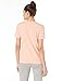 adidas Originals Women's Trefoil Tees