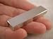 Gold Test Magnet Xmas Christmas Black Friday Cyber Monday Hanukkah primary