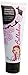 Sweet Sin Chocolate Face Mask, 2.5 oz