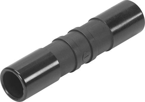 Festo 153256 Model QSH-16 Push-In Sleeve