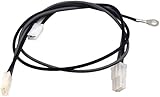Huthbrother Wiring Harness 692037 Compatible with