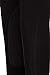 TuffRider Children's Starter Lowrise Pull-On Jods