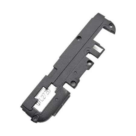 Hukato Com Original Buzzer Ringer Loud Speaker Sound Replacement For Asus Zenfone Max Pro M1