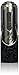 Travalo Excel Refillable Fragrance Atomizer in Gunmetal
