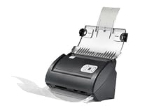 Plustek SmartOffice Scanner PS288