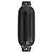 Best Choice Products SKY1388 Black 8.5
