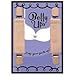 Bellyups
