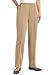 AmeriMark Women's Knit Pull-On Pants