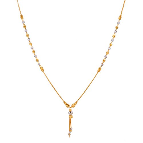 Waman Hari Pethe Chain Outlet, SAVE 37 