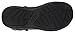 KEEN Women's Sage Ankle Sandal