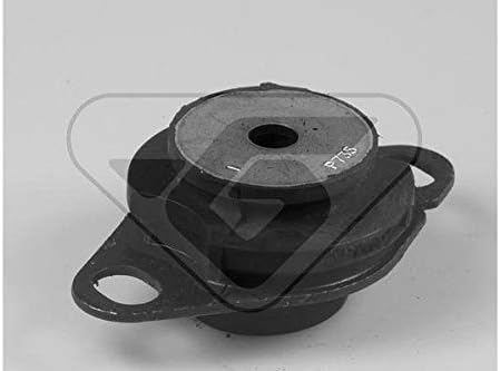 Amazon.es: Hutchinson 538697 Soporte Caja