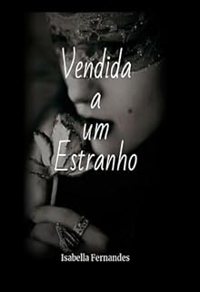 Livro Vendida A Um Estranho