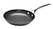 Le Creuset Toughened Nonstick 10-Inch Shallow Fry Pan