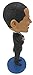 Barak Obama Bobblehead (Barak Obama)