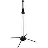 Hercules Stands DS420B TravLite Trombone Stand