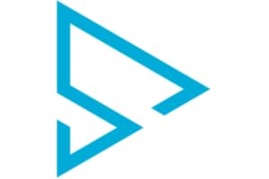 Stremium - Free Live TV platform & Cloud DVR!