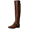 Vince-Camuto-Womens-Paton